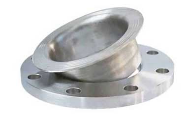 Flanges
