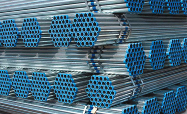 PIpes